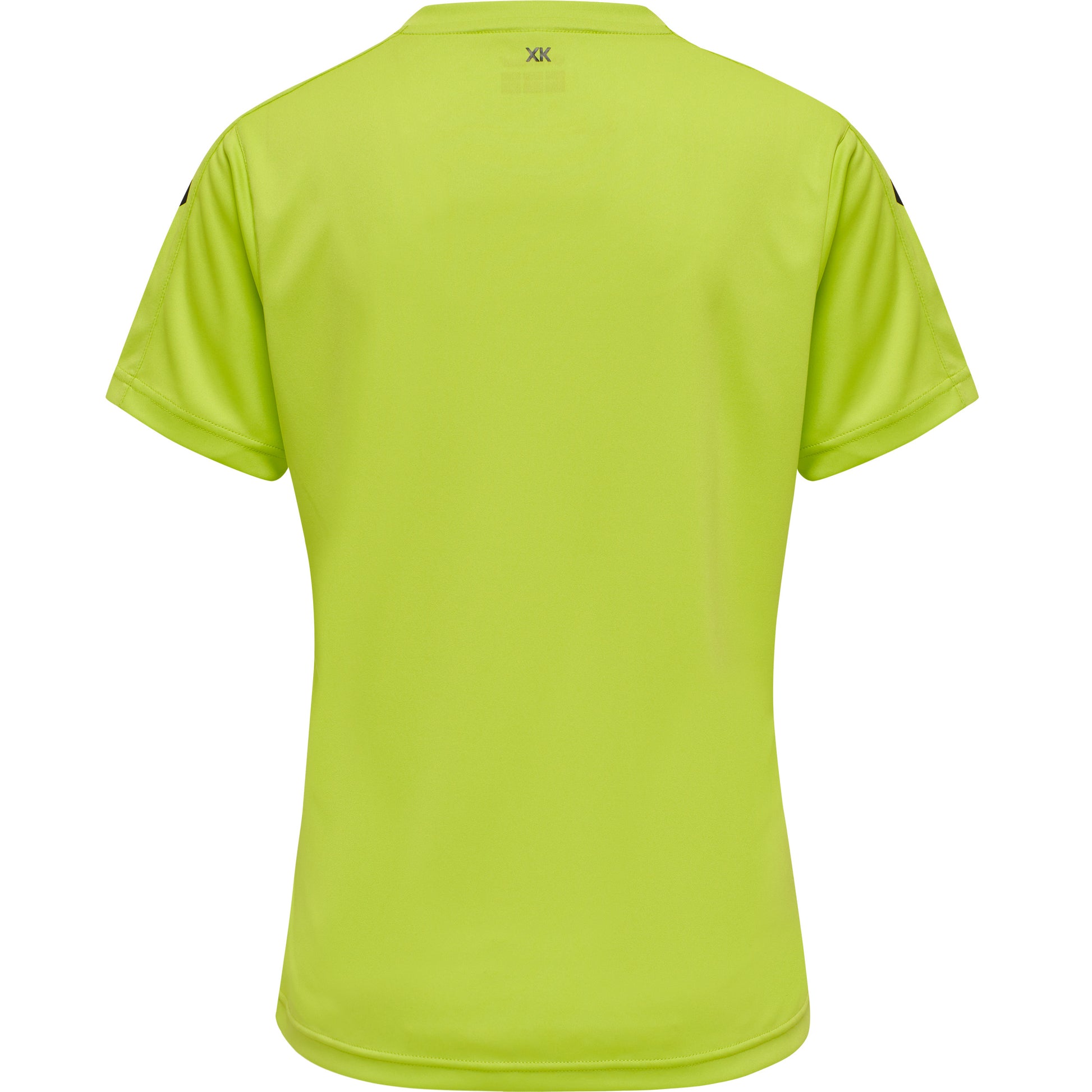 5045-LIME POPSICLE