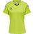 5045-LIME POPSICLE