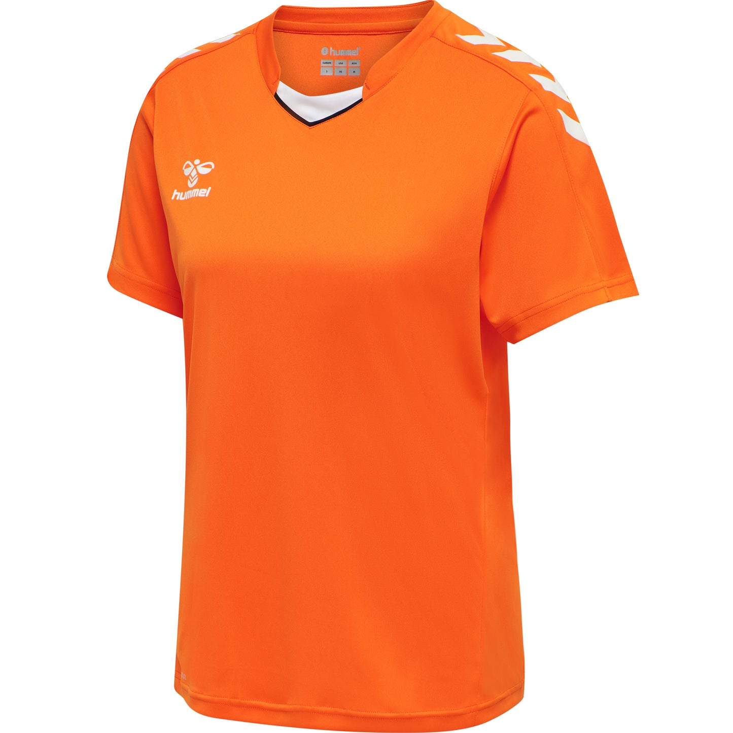 5190-ORANGE TIGER