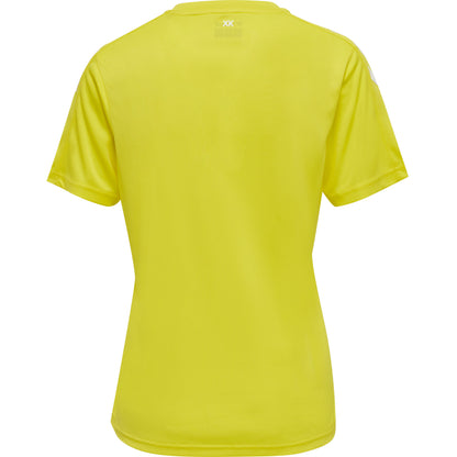 5269-BLAZING YELLOW