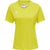 5269-BLAZING YELLOW