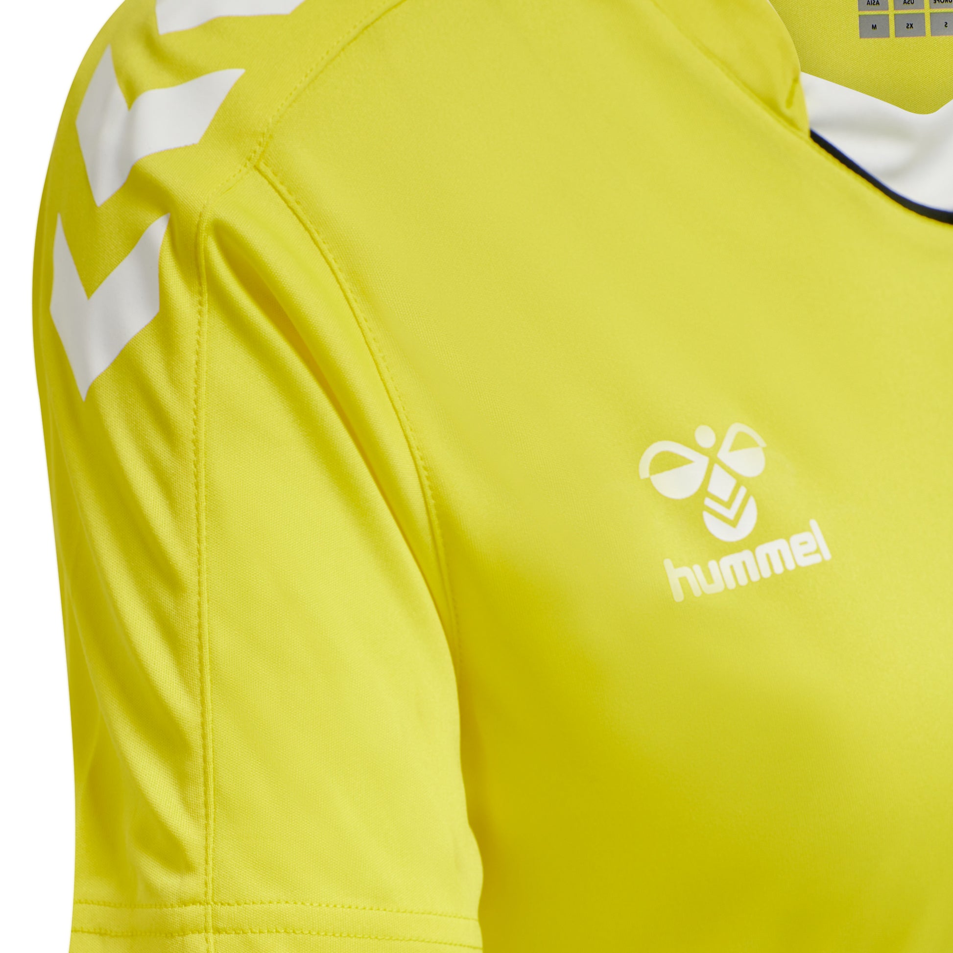 5269-BLAZING YELLOW
