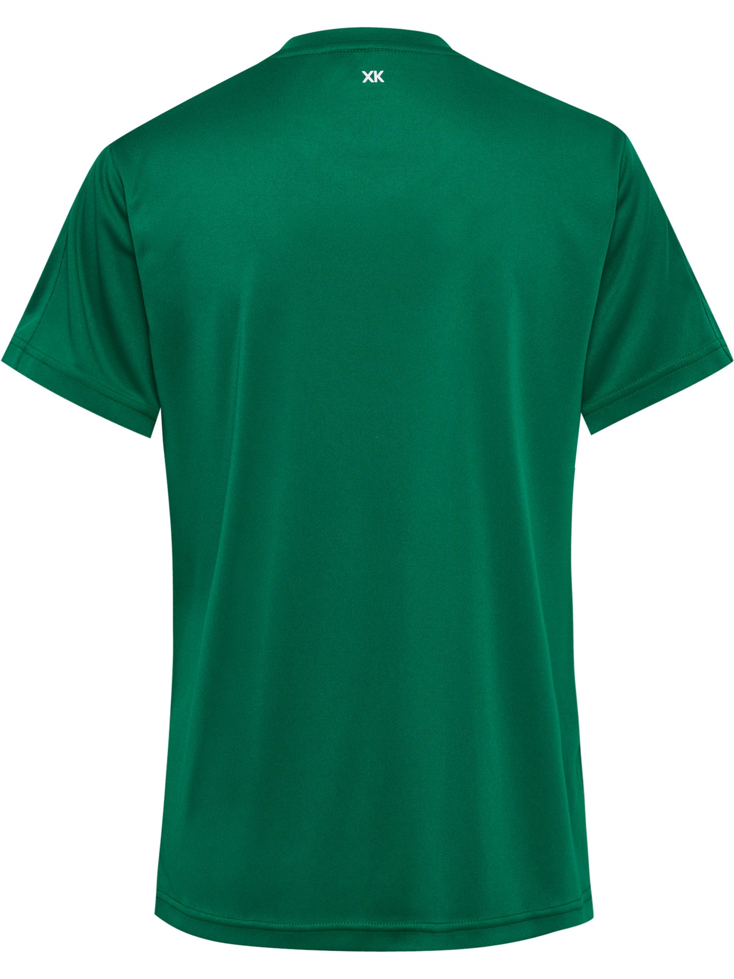 6140-EVERGREEN
