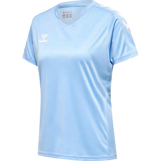 7035-ARGENTINA BLUE