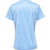 7035-ARGENTINA BLUE