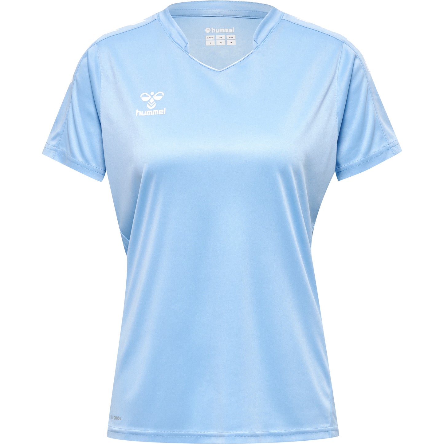 7035-ARGENTINA BLUE