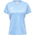 7035-ARGENTINA BLUE
