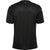 2030-BLACK/TRUE RED
