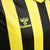 5138-BLACK/BLAZING YELLOW