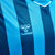 7096-BLUE CORAL/BLUE DANUBE