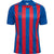 7358-TRUE BLUE/TRUE RED