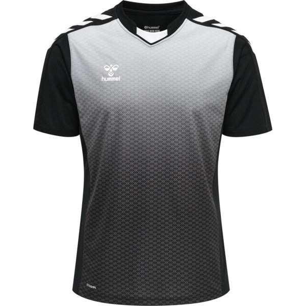 2001-BLACK