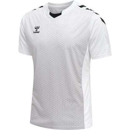 9001-WHITE