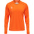 5190-ORANGE TIGER