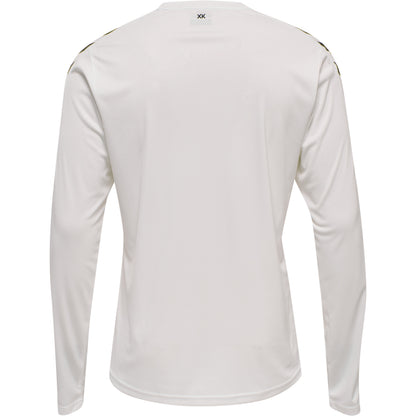 9001-WHITE