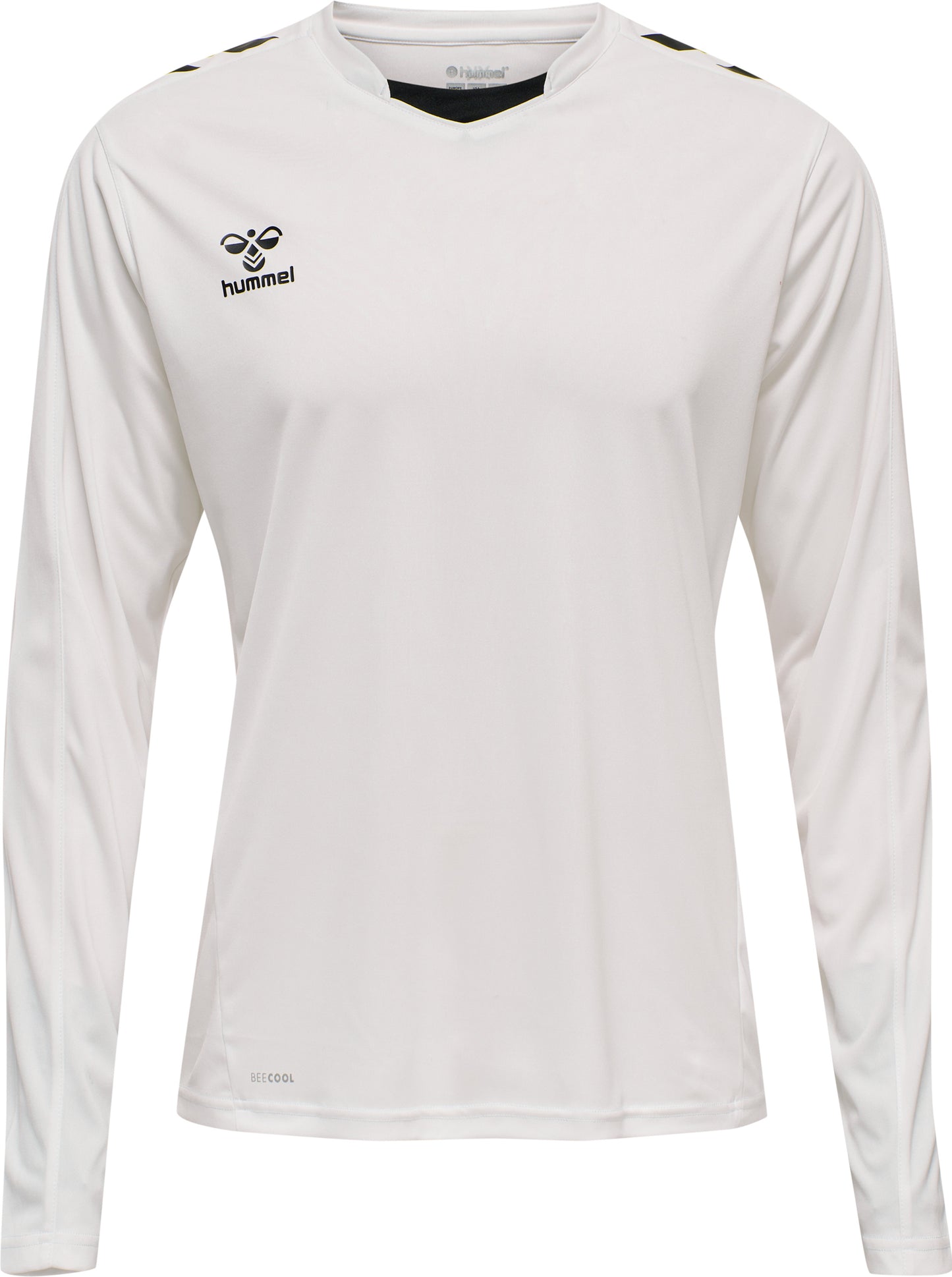 9001-WHITE