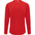3062-TRUE RED