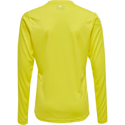 5269-BLAZING YELLOW