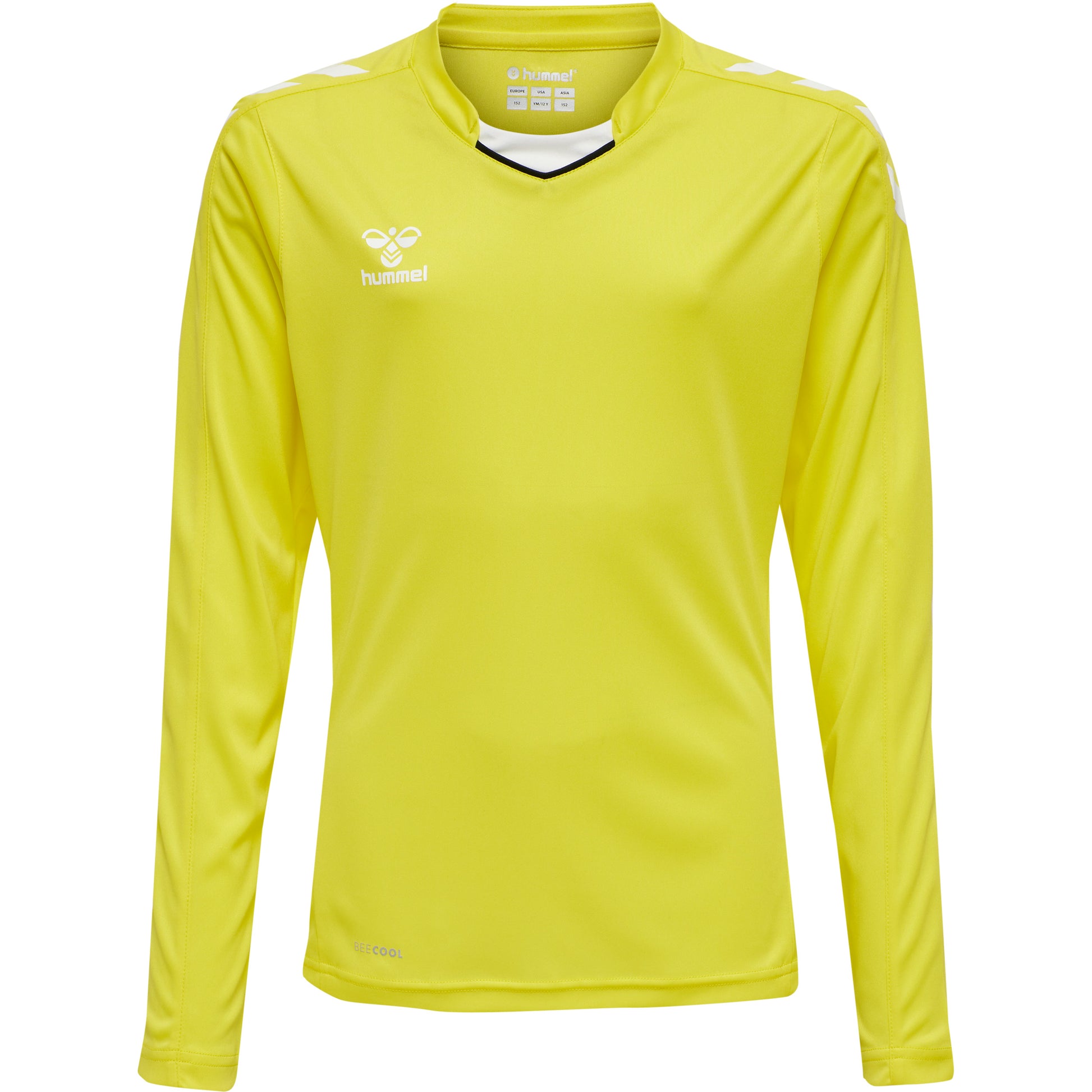 5269-BLAZING YELLOW