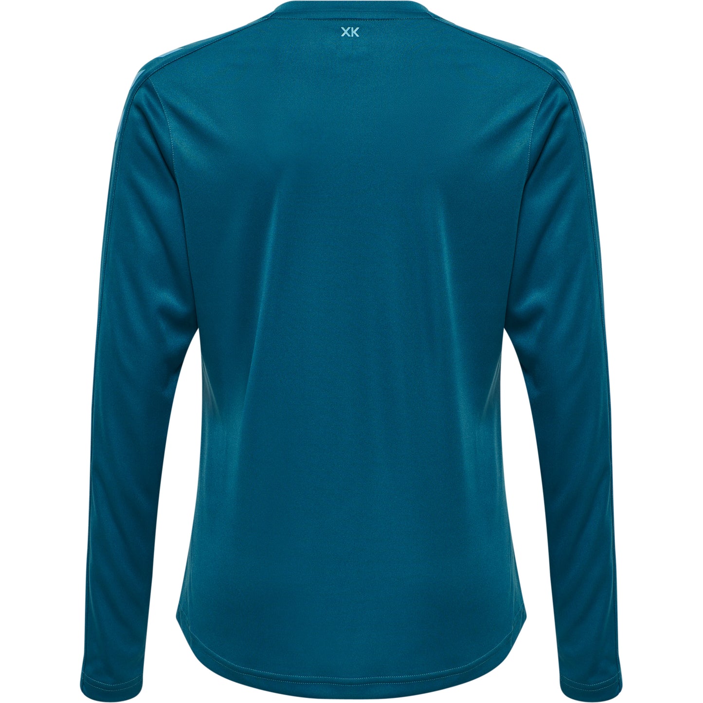 7058-BLUE CORAL