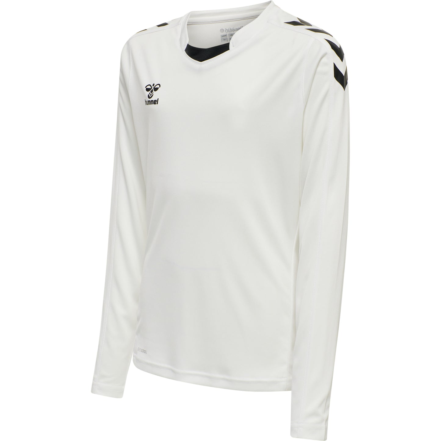 9001-WHITE