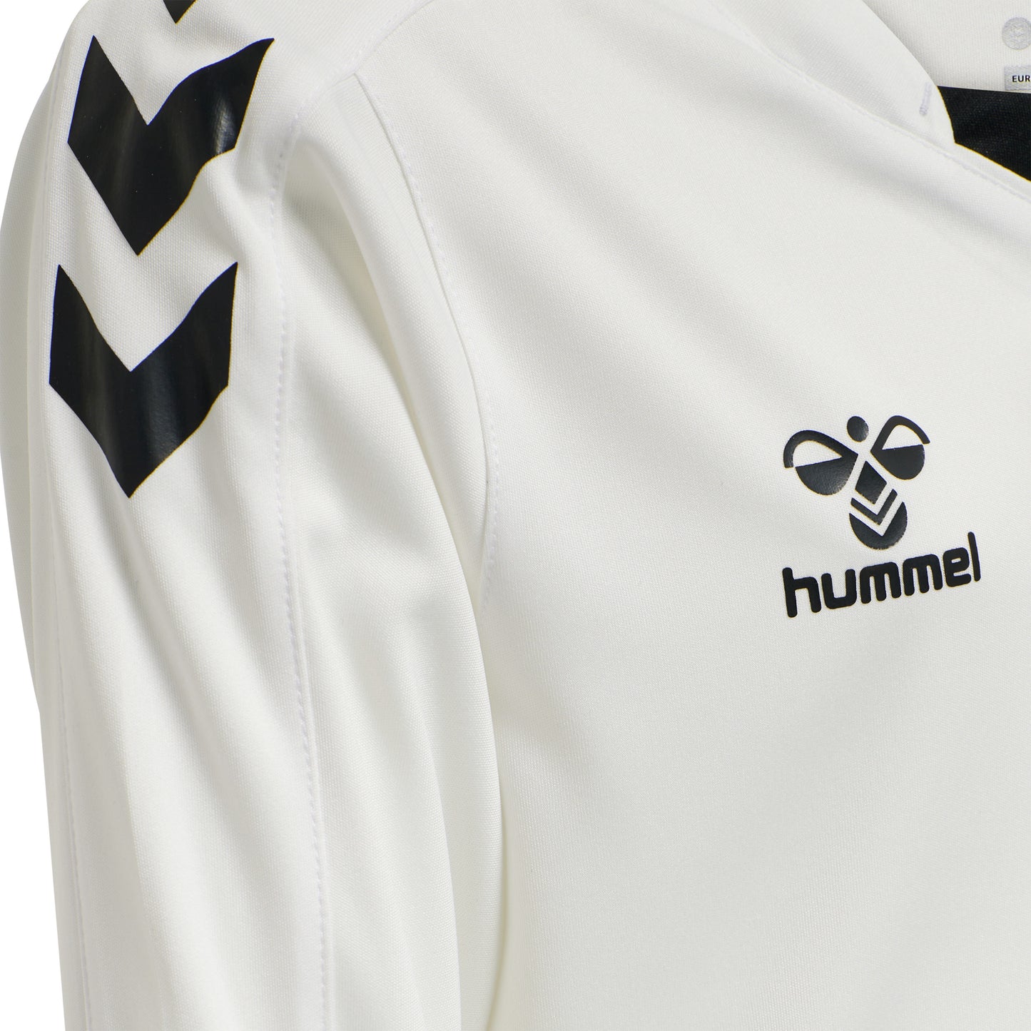 9001-WHITE
