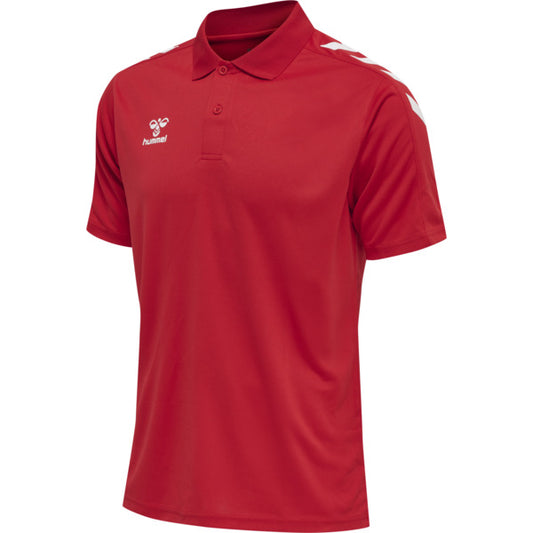 3062-TRUE RED