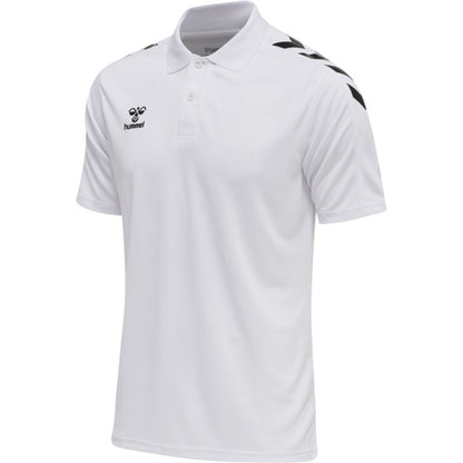 9001-WHITE