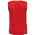 3062-TRUE RED