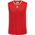 3062-TRUE RED