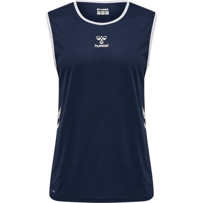 7026-MARINE