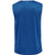7045-TRUE BLUE