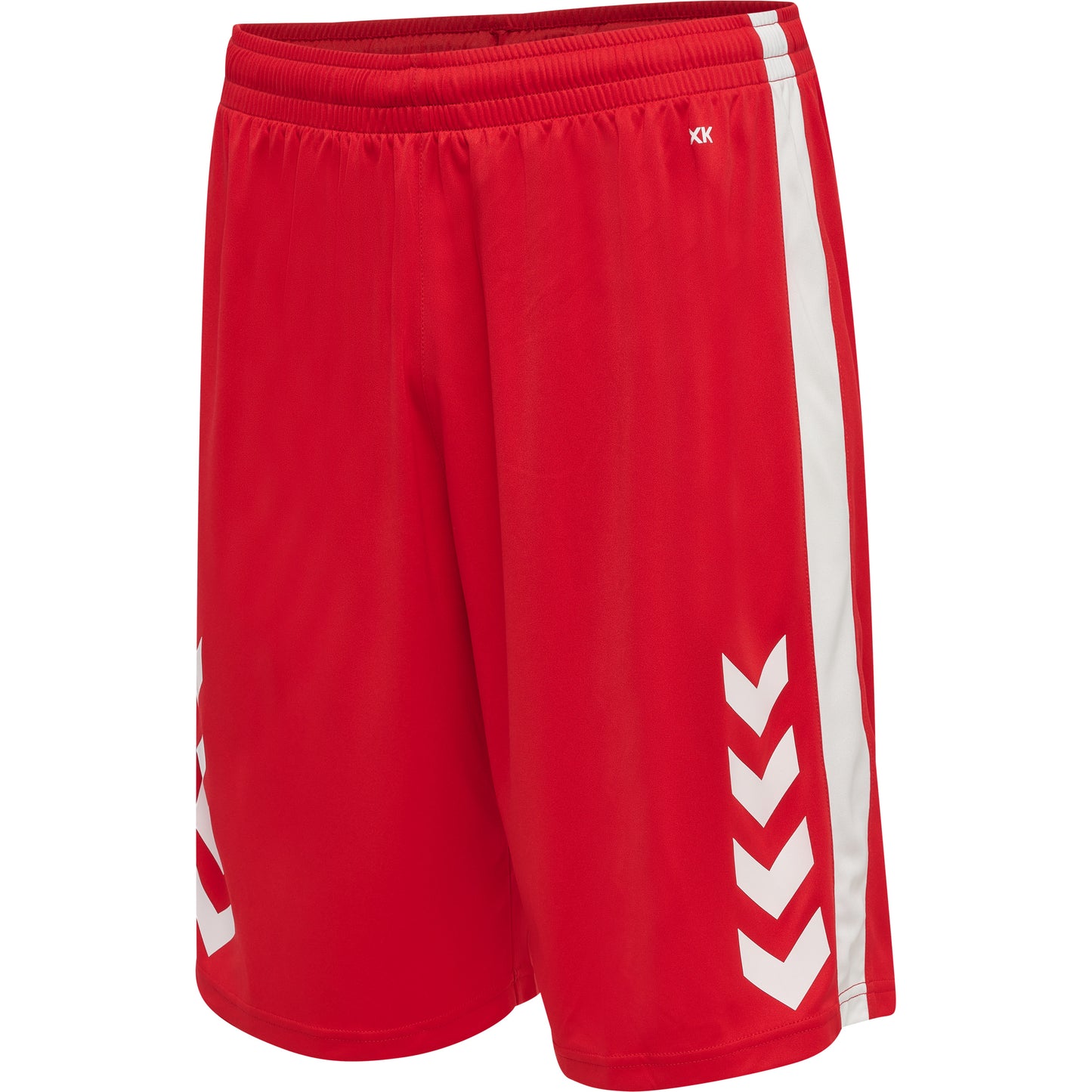 3062-TRUE RED