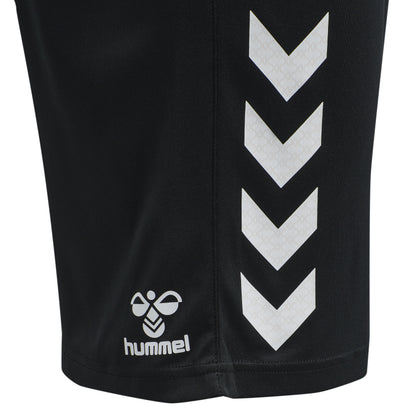 2009-BLACK