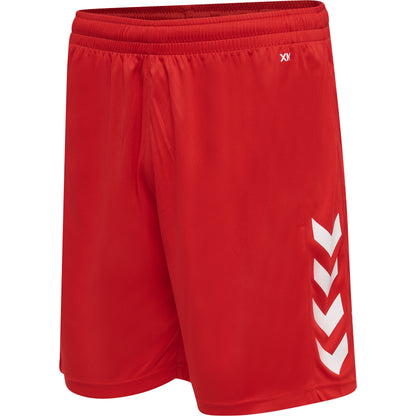 3062-TRUE RED