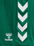 6140-EVERGREEN