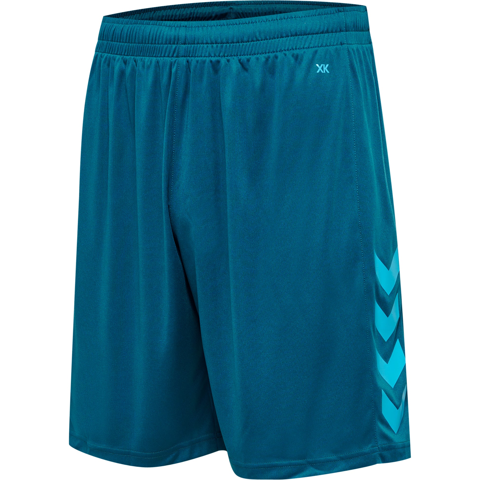 7058-BLUE CORAL