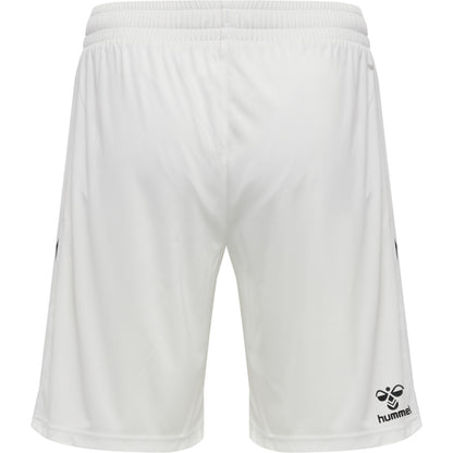9001-WHITE