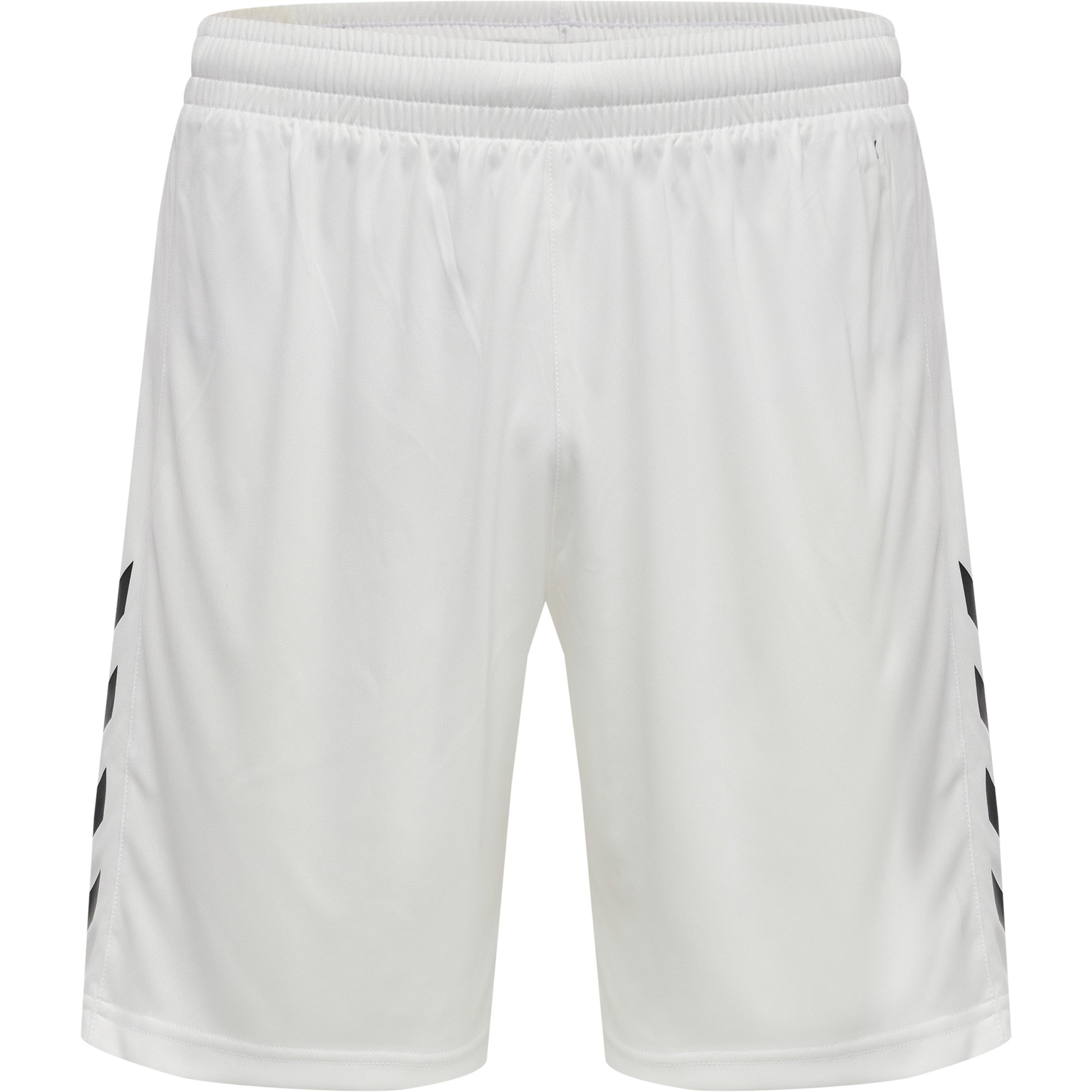 9001-WHITE