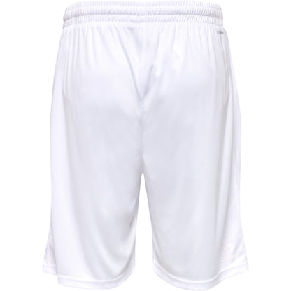9425-WHITE/WHITE