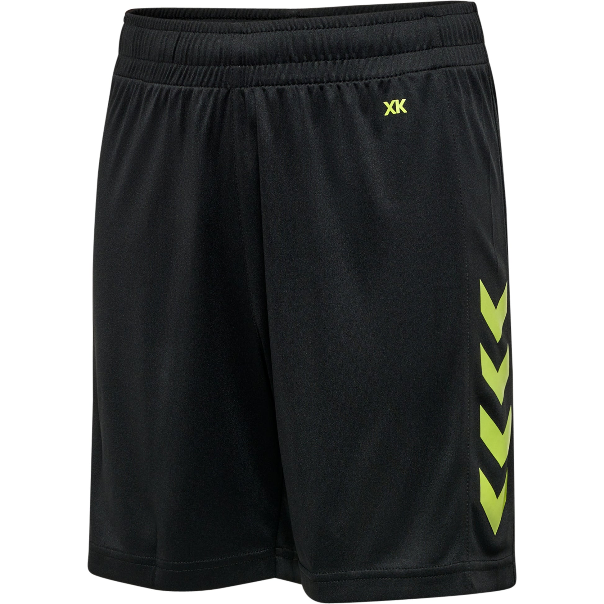 2096-BLACK/LIME POPSICLE