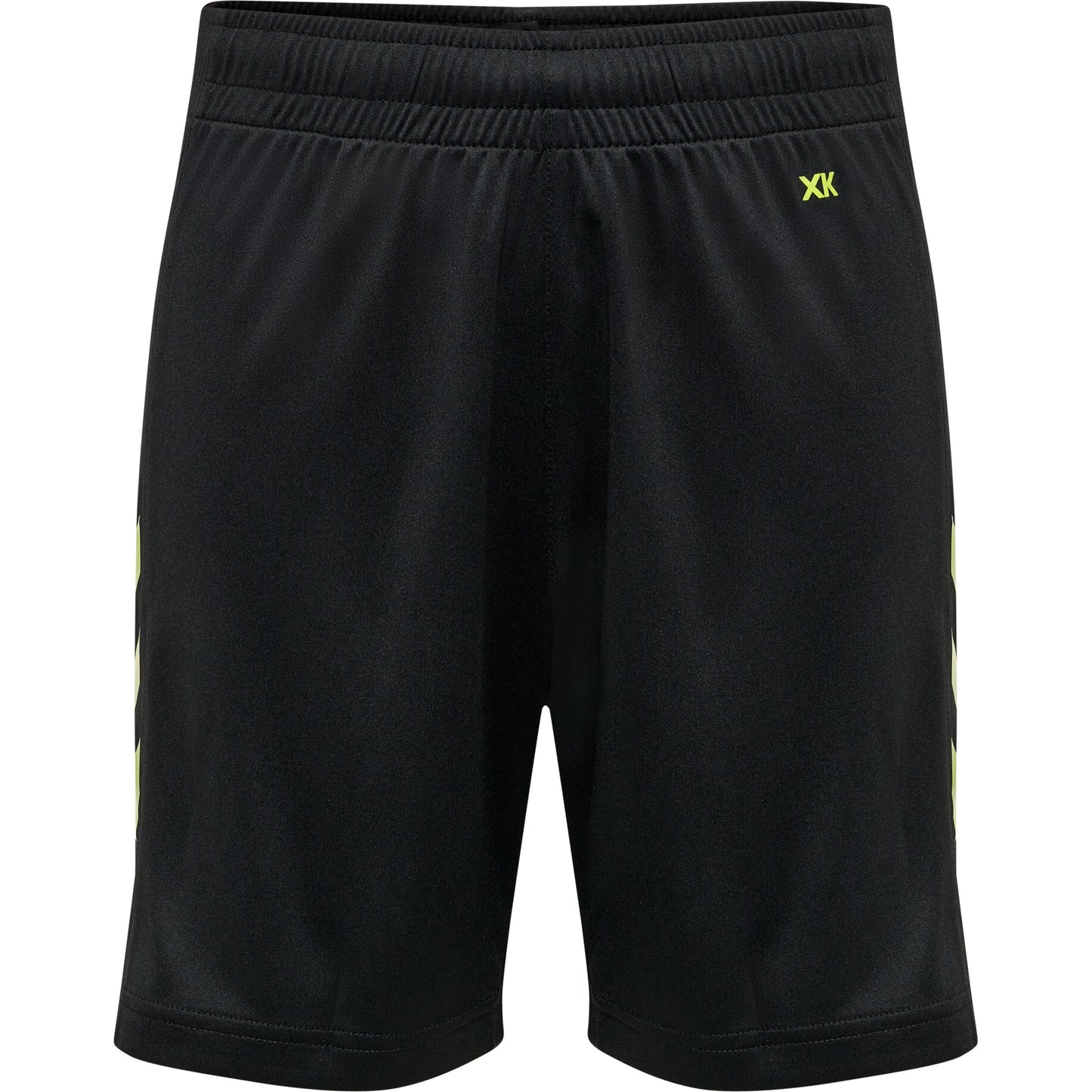 2096-BLACK/LIME POPSICLE