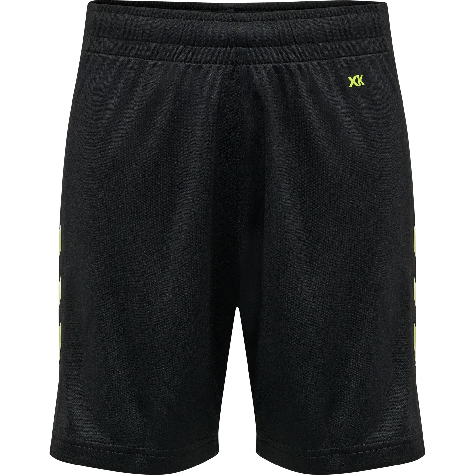 2096-BLACK/LIME POPSICLE