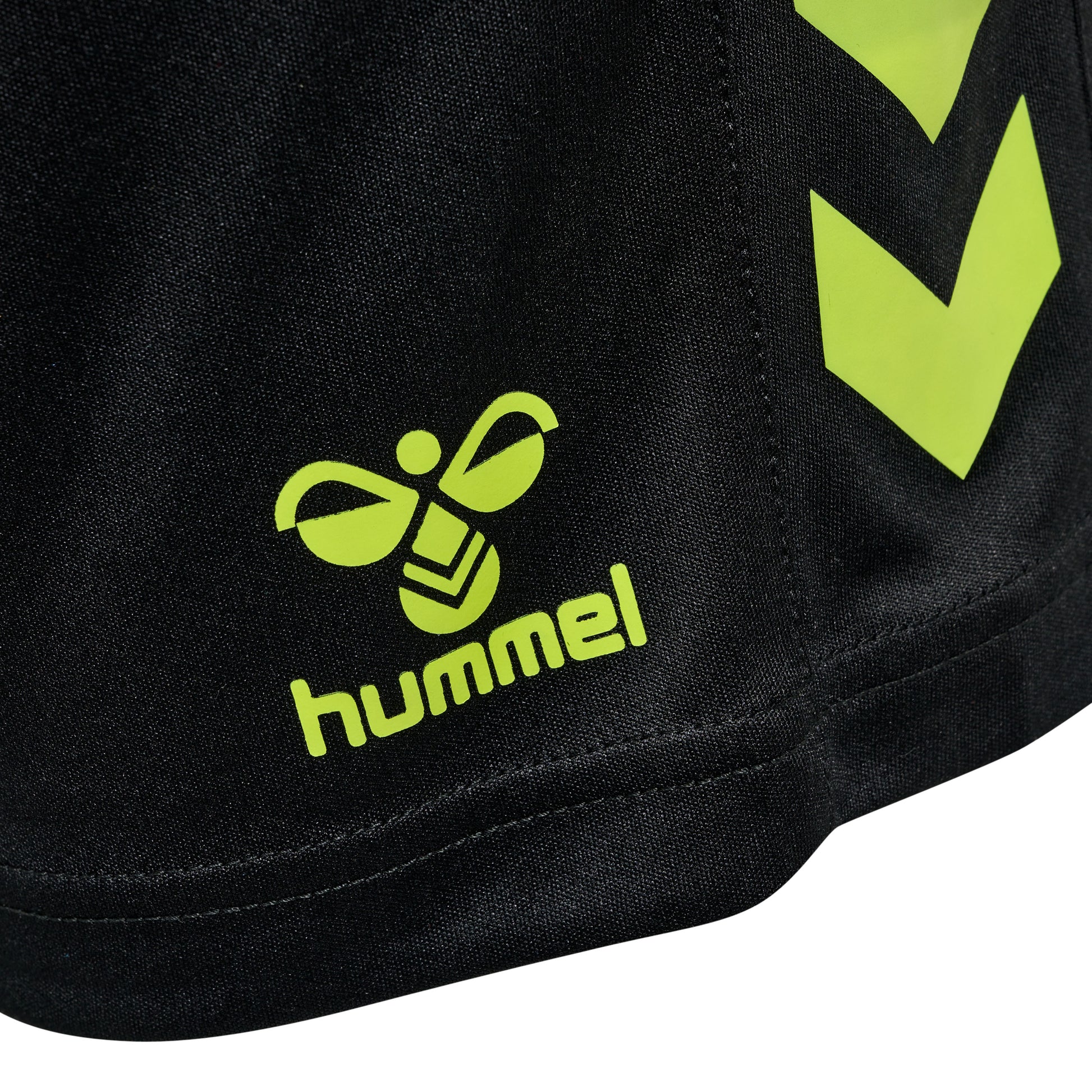 2096-BLACK/LIME POPSICLE