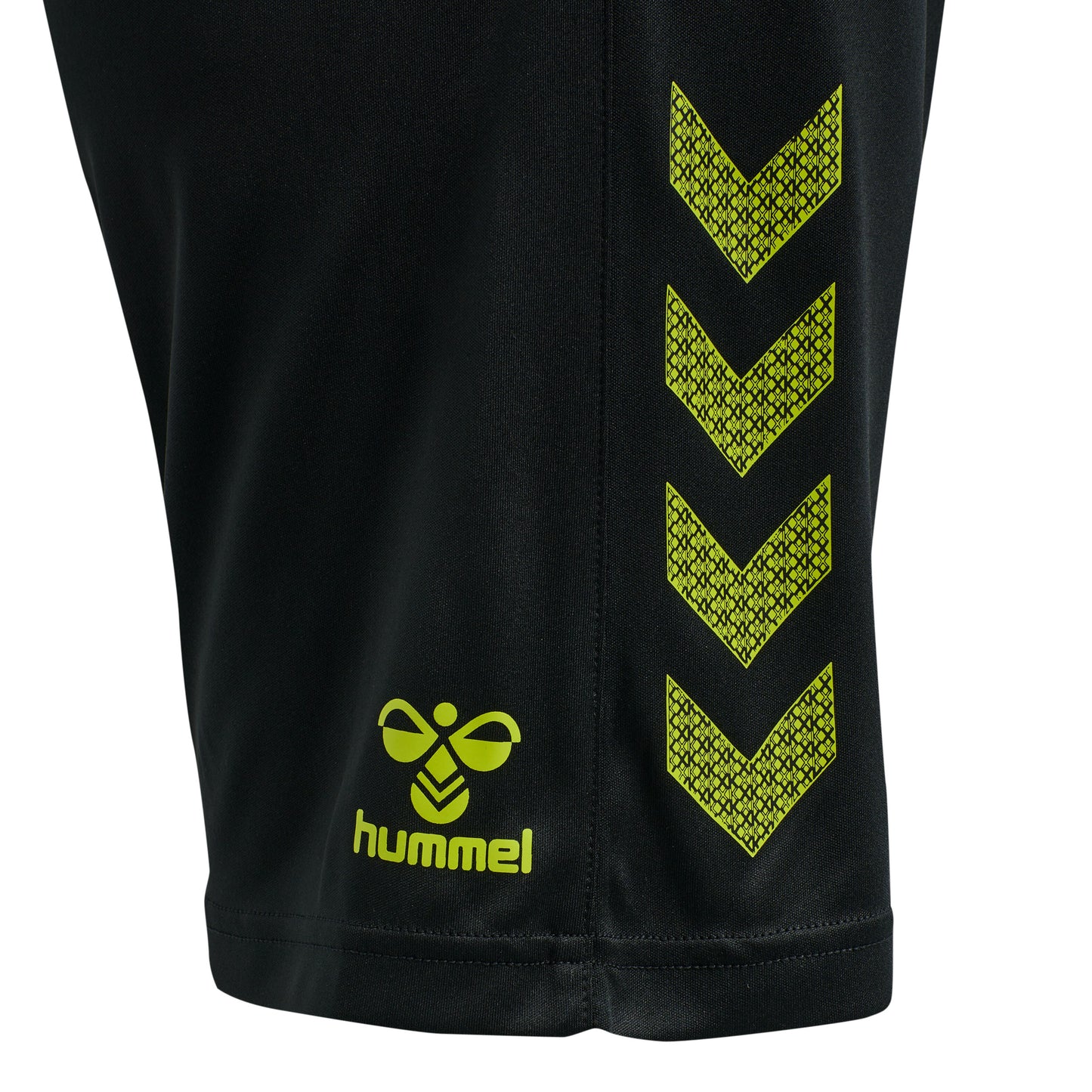2096-BLACK/LIME POPSICLE