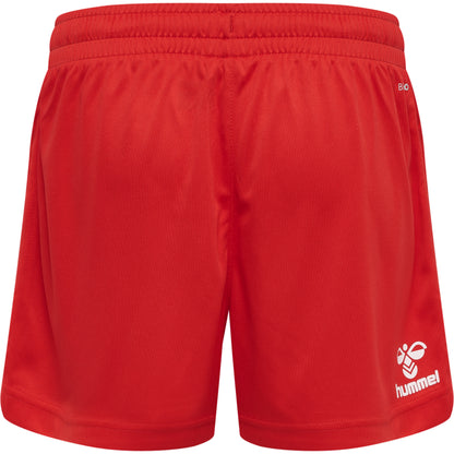 3062-TRUE RED