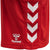 3062-TRUE RED