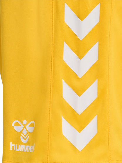 5001-SPORTS YELLOW