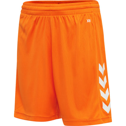 5190-ORANGE TIGER
