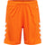 5190-ORANGE TIGER